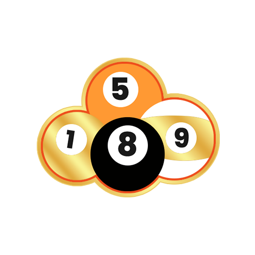 TOGEL